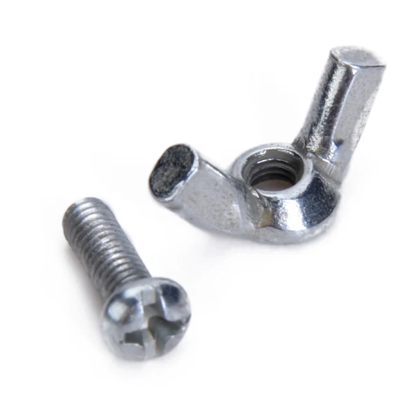 

Тренажер с вентилятором вертушки для гольфа с противоскользящей рукояткой для улучшения качелей в гольфе