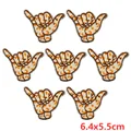 PE16228CT