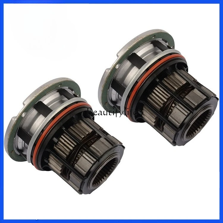 *parts and accessoriesCar automatic locking wheel hub BC3Z-3B396-A accessories