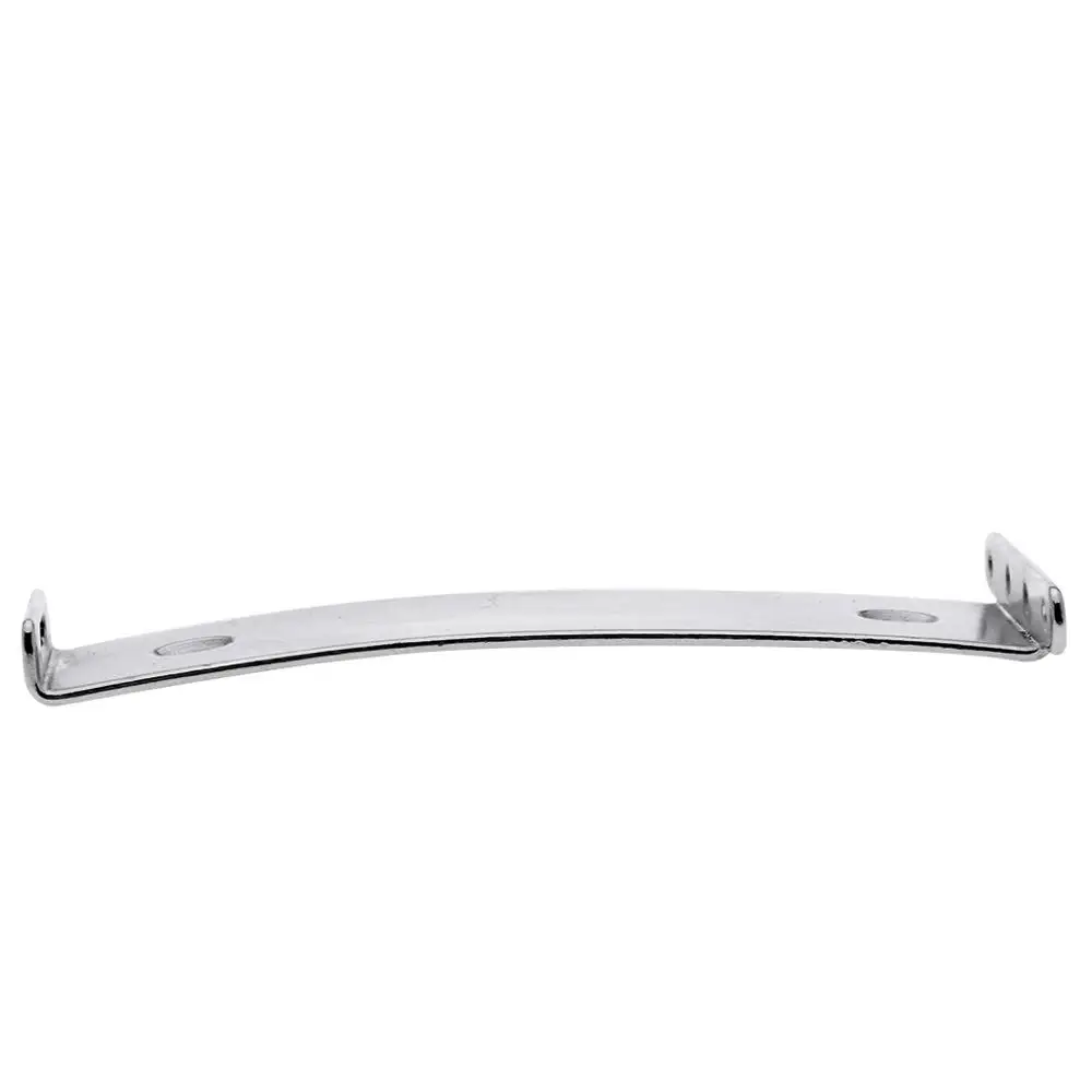 دليل خيط إبرة بأربعة فتحات 45-157 لقطع غيار ماكينات الخياطة متعددة الإبر كانساي 1404