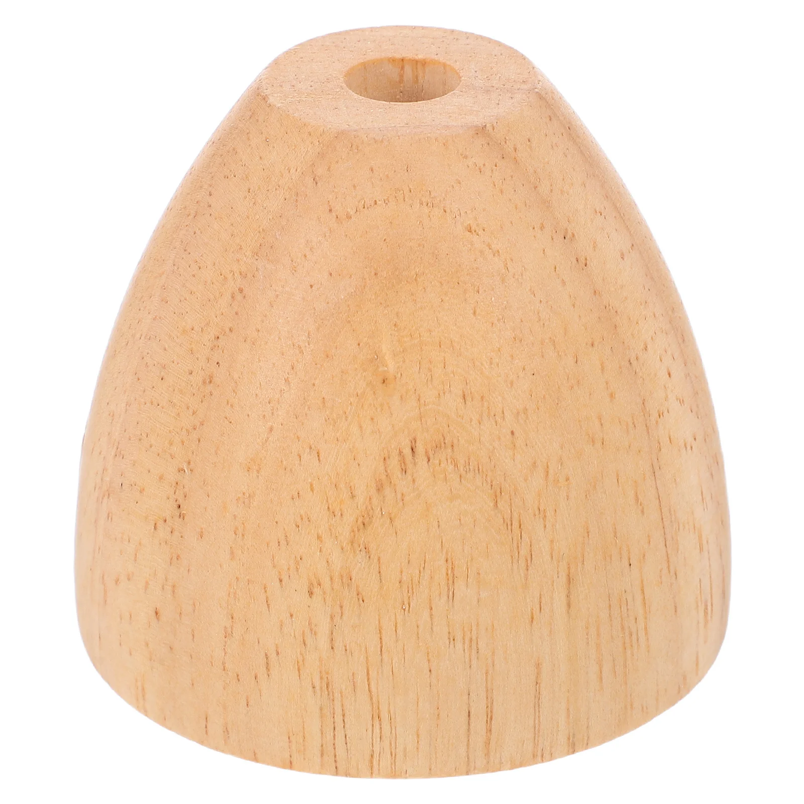 

Бамбуковый держатель лампы, светодиодный светильник, цоколь E27, совместимый подвесной светильник «сделай сам», для декора гостиной, спальни, бамбуковый светильник