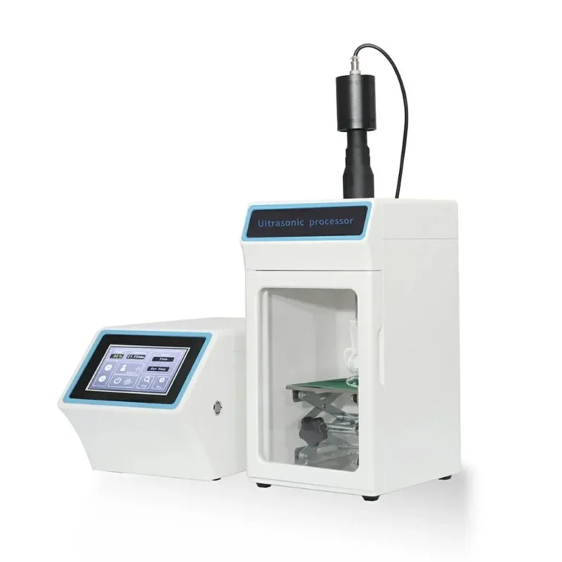 PZ-300LI 300W Ultra…