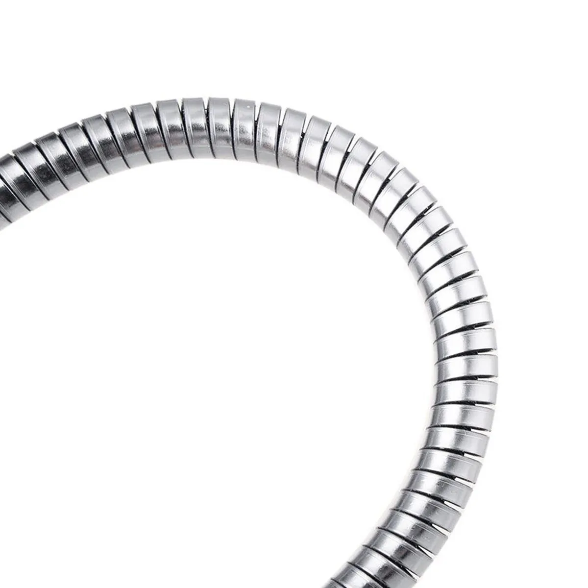 Drill Flexible Shaft Holder For For Furniture Repair Mechanics 200Mm Universal Connection Rod Extension Electric