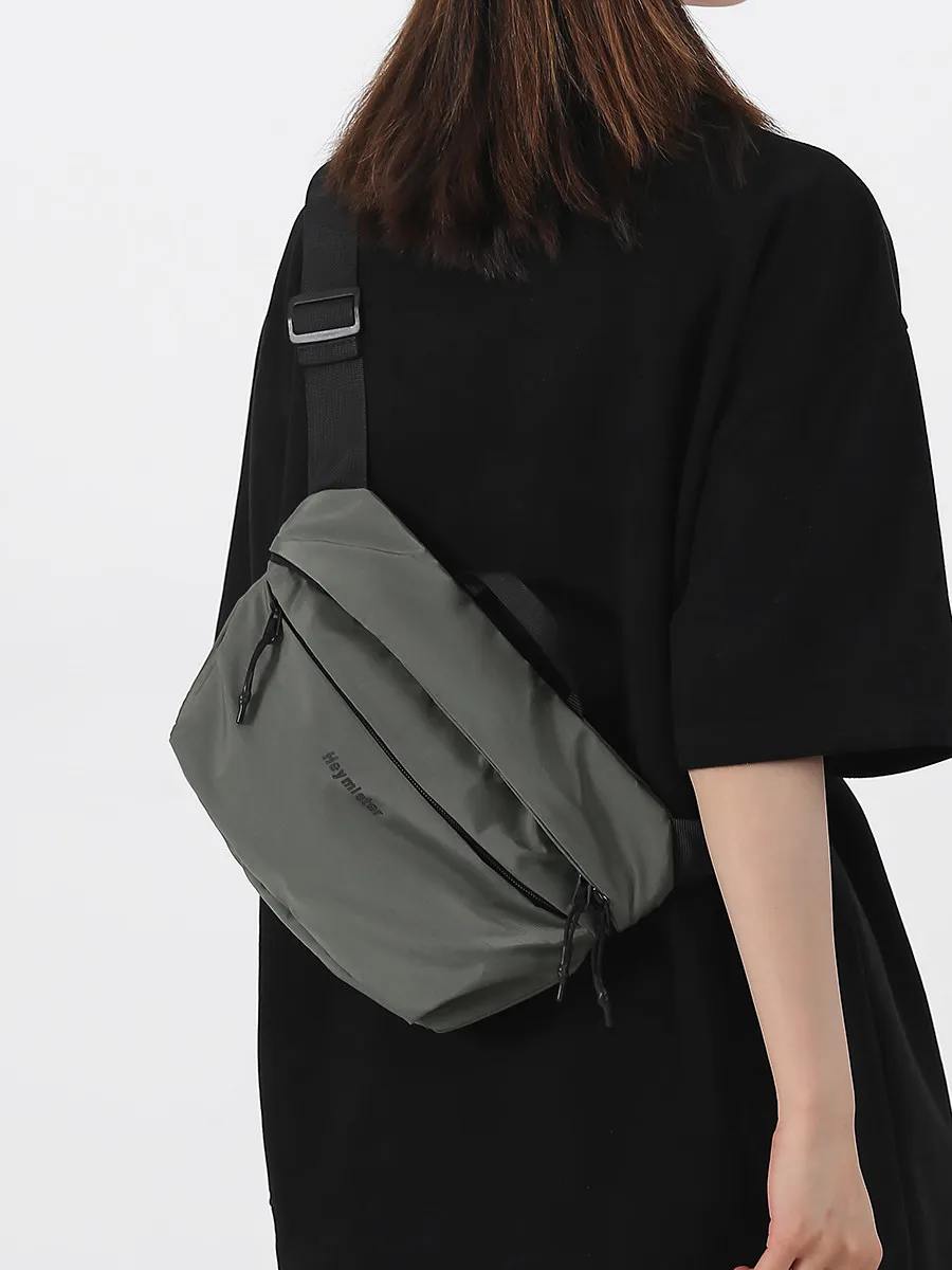 bolso-cruzado-informal-para-hombre-para-viajes-diarios-ligero-de-nailon-con-cierre-de-cremallera-forma-cuadrada-tamano