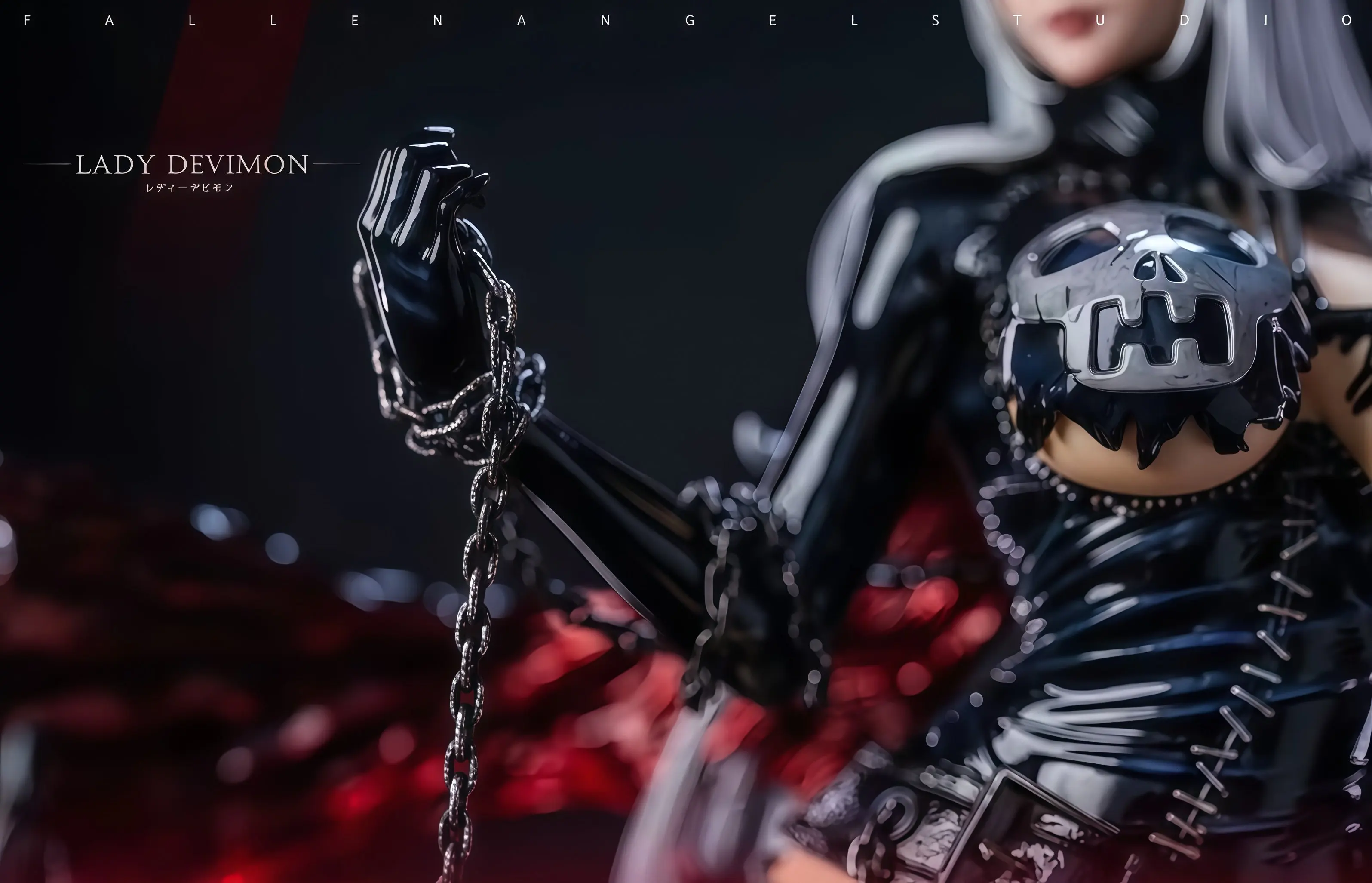 S4a48d485af3046a1826fea571c79271bZ - GK Figure Shop