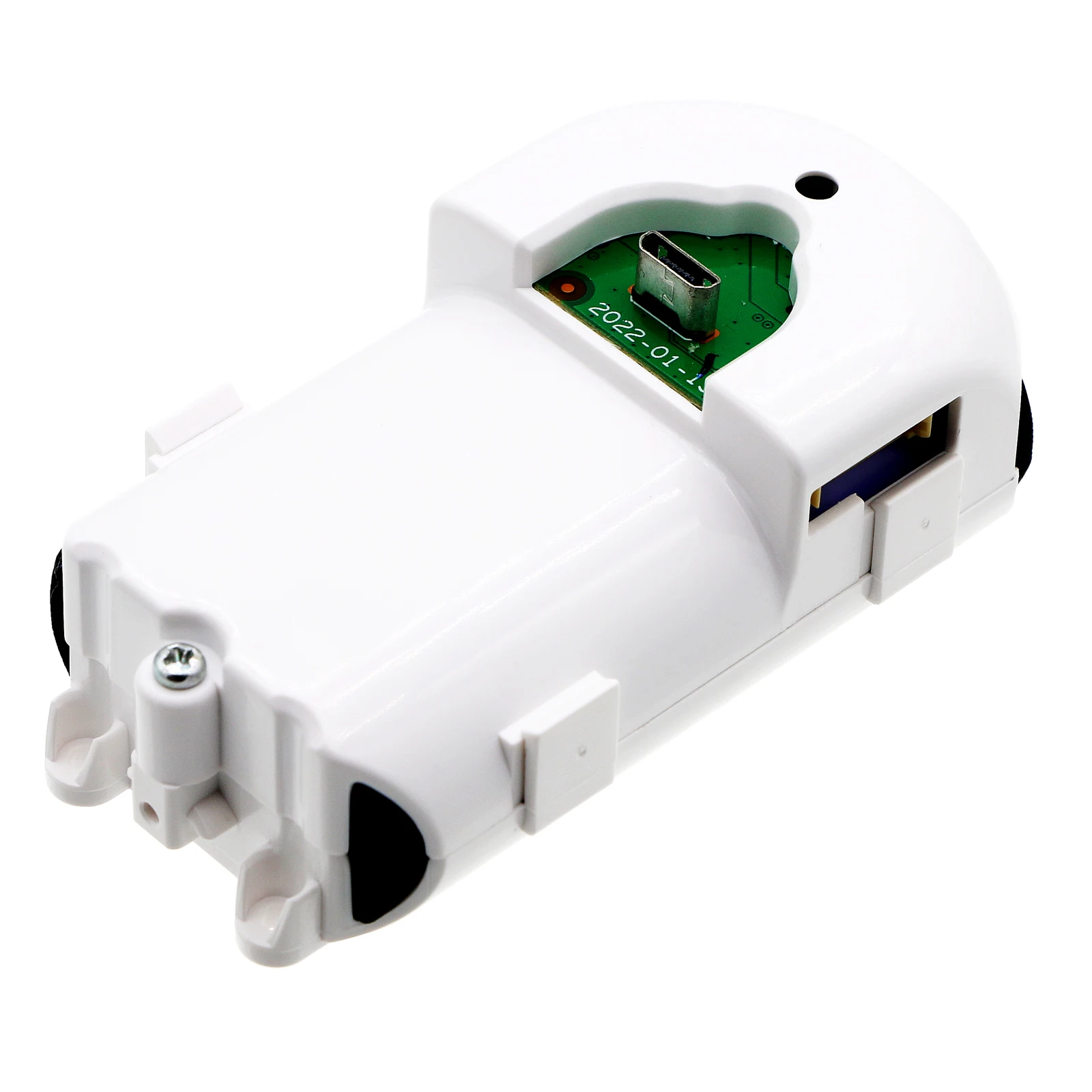 Battery For Argus 3…