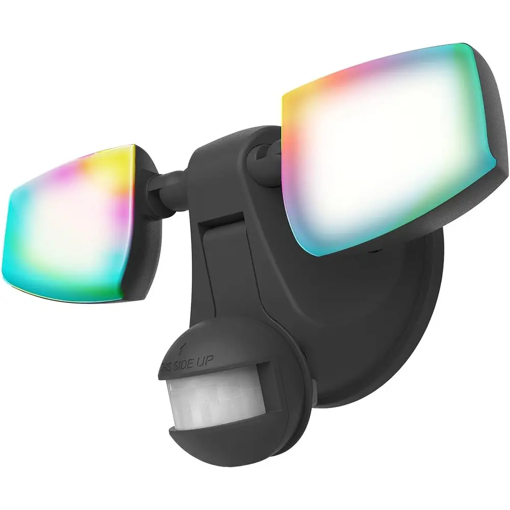 Es Wiz Motion Smart…