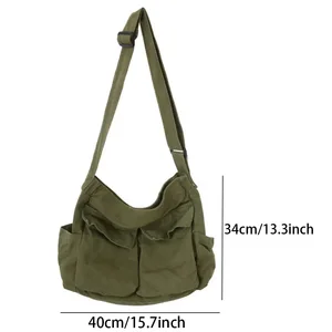 أفضل 7 سراويل داخلية للمبيعات مع فرامل - رقم 6