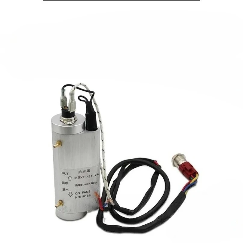 Dental Chair Heater Automatic Constant Water Heating Equipment Factory Direct Sales