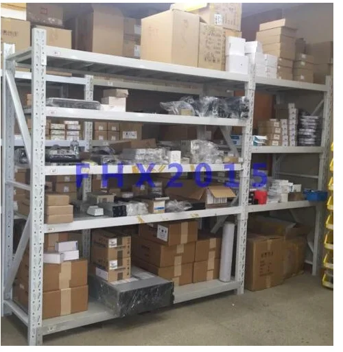 

ONE NEW BANNER Photoelectric Switch SM312LVAG（ Made in China）