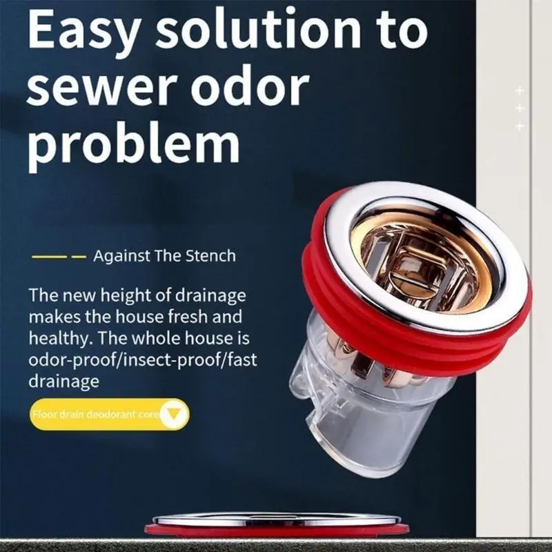1-peca-banheiros-sem-mau-cheiro-evitam-entupimentos-com-nosso-dreno-chao-a-prova-odor-para-casa-quarto-dormitorio