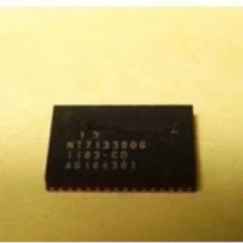 

NT71393BG-DS NT71393BG NT71393 BGA 5PCS