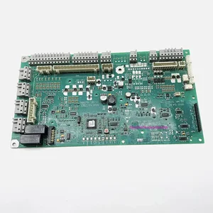 12 en çok satan onu kaldır-no. 6