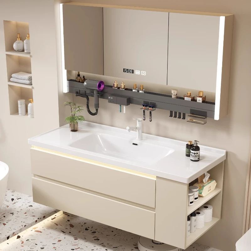 Makeup Installation Bathroom Cabinet Design Minimalist Shower Caddy Ikea Bathroom Cabinet Narrow Space Saving Armoire Furniture