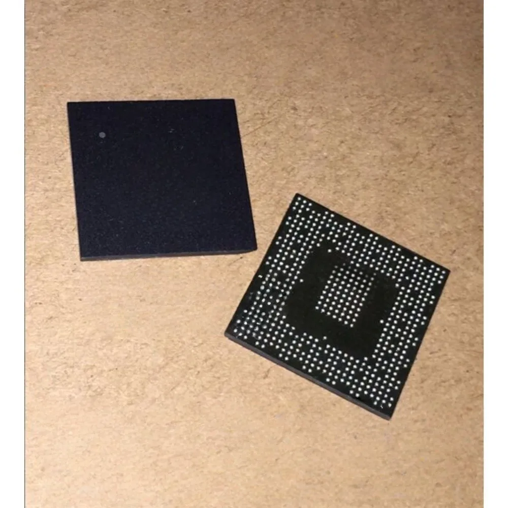 1-50PCS AML8726-MX AML8726 E357 357 R9513 NEC9513 PS9513L3 KID65004AP KID65004