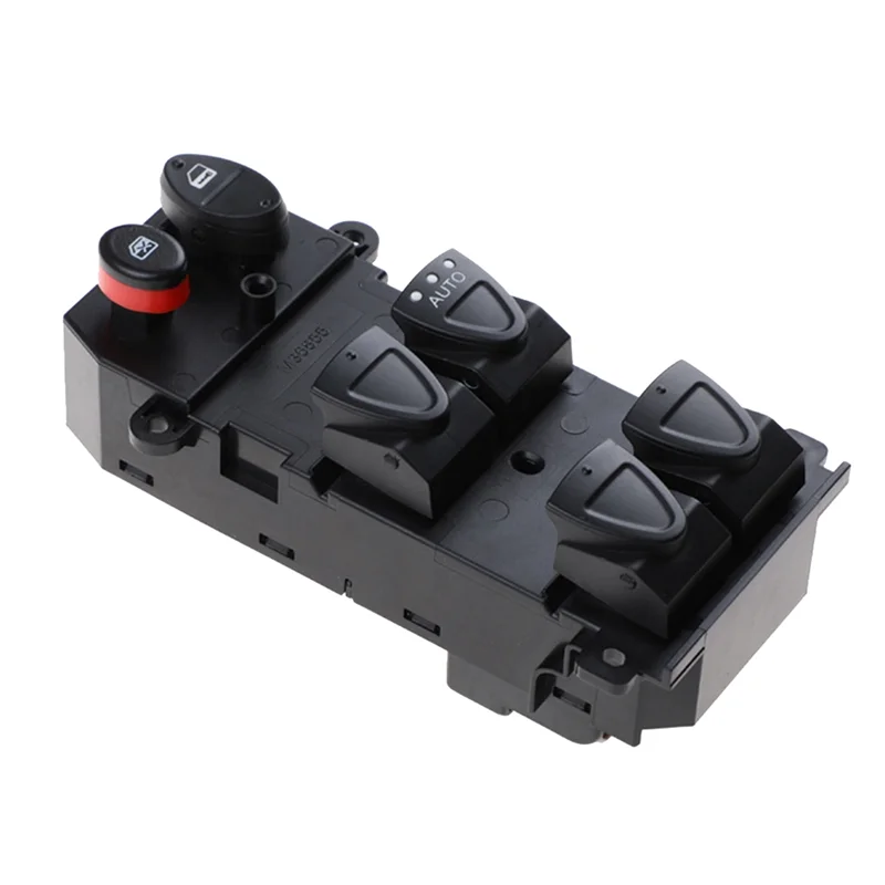 

Firmly 35750-SNA-H51 Car Power Window Switch Power Window Master Switch For Honda Civic 2006-2011