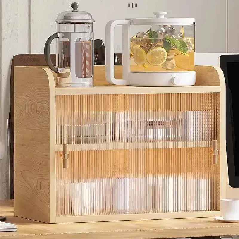 棚北欧キッチンサイドボードビュッフェ引き出しモダンな棚寝室サイドキャビネットショーケース廊下 Muebles De Cocina 家具