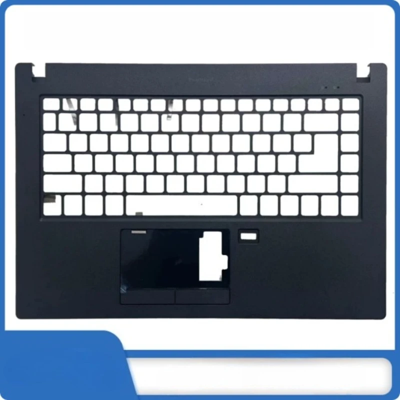 

For Acer TravelMate P2410 P449 N16P7 TX420 Laptop Palmrest C Shell