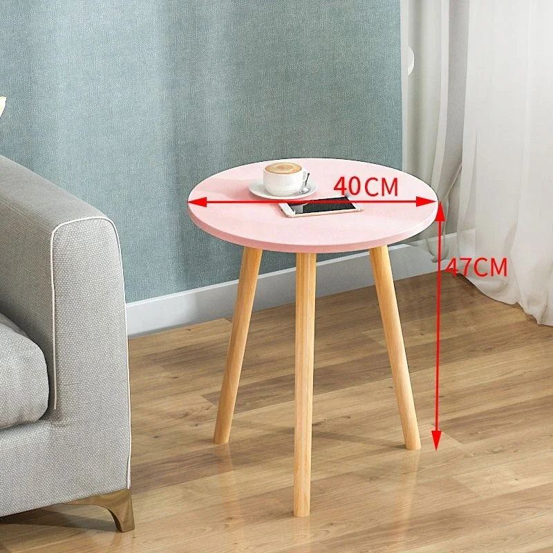 Wholesale Price Hot Sale Simple Design Living Room Furniture Modern Coffee Tables for Home