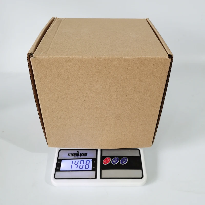 Mirkaまたはfeスツール,掃除機,エンジン,防塵,電気サンダー,付属品,1200w,スヴェノニアのオリジンに適しています