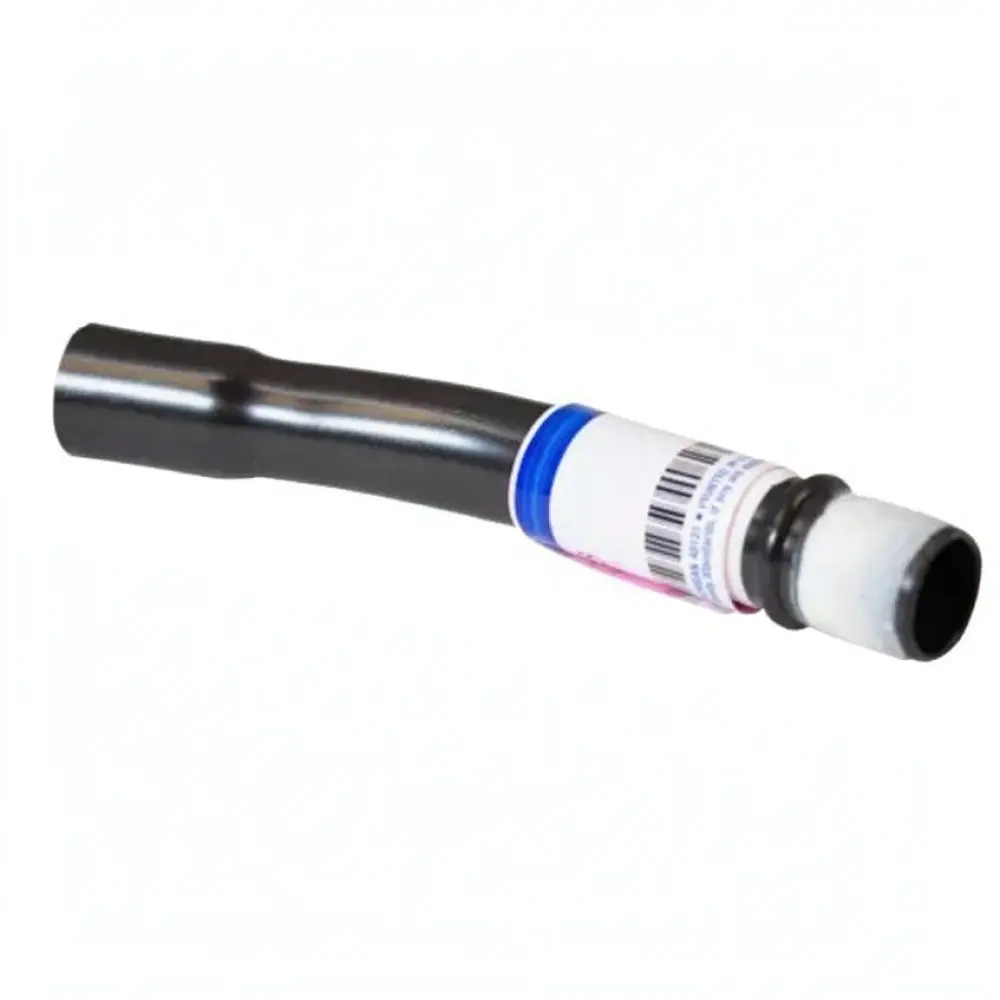 For Ford Transmission Oil Gauge Tube 1996 2019 XC3Z7A160AA Gearbox Fluid Level Measuring Pipe Auto Repair Accessory