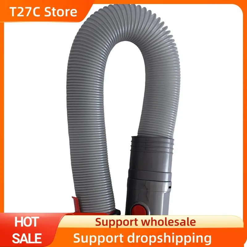T27C Upgraded Hose … - image
