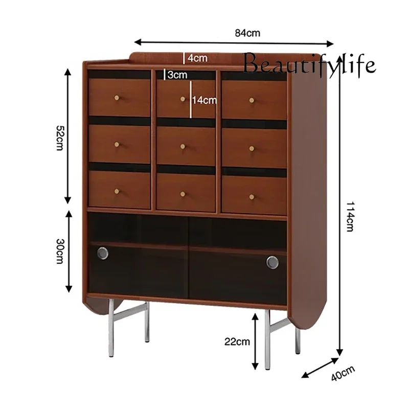 Jb Modern Vintage L… - image