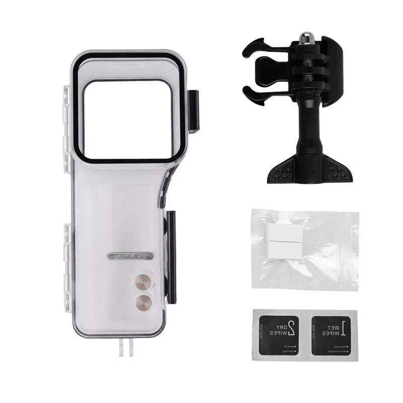 customer-favorite-for-insta360-luna-ultra-gimbal-camera-waterproof-case-60m-diving-underwater-housing-shell-for-snorkeling