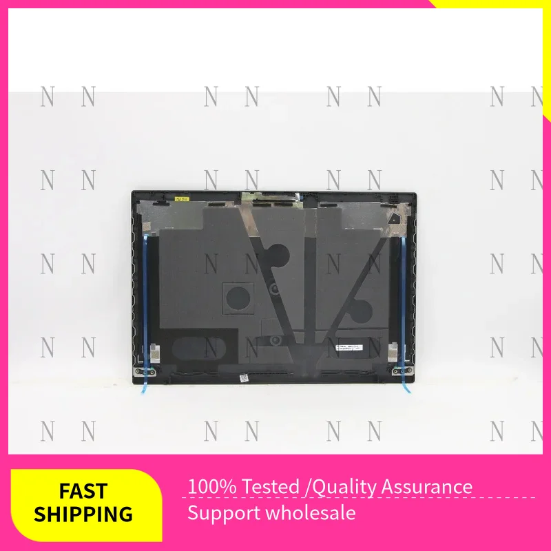 

YJJ New/Orig for Lenovo ThinkPad ​T15 Gen 2 LCD A shell Back Rear cover 5CB0Z69274