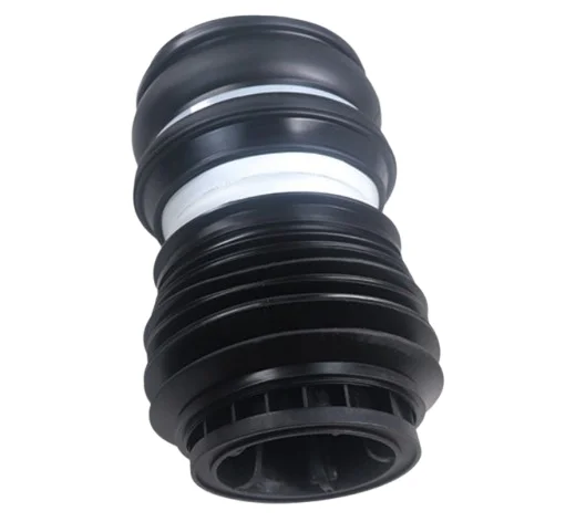 

Air Suspension Balloon for Land Rover Range Rover L560 Velar 2017-2023 Rear Left LR090654 J8A25587AC Right LR090653 J8A25580AC