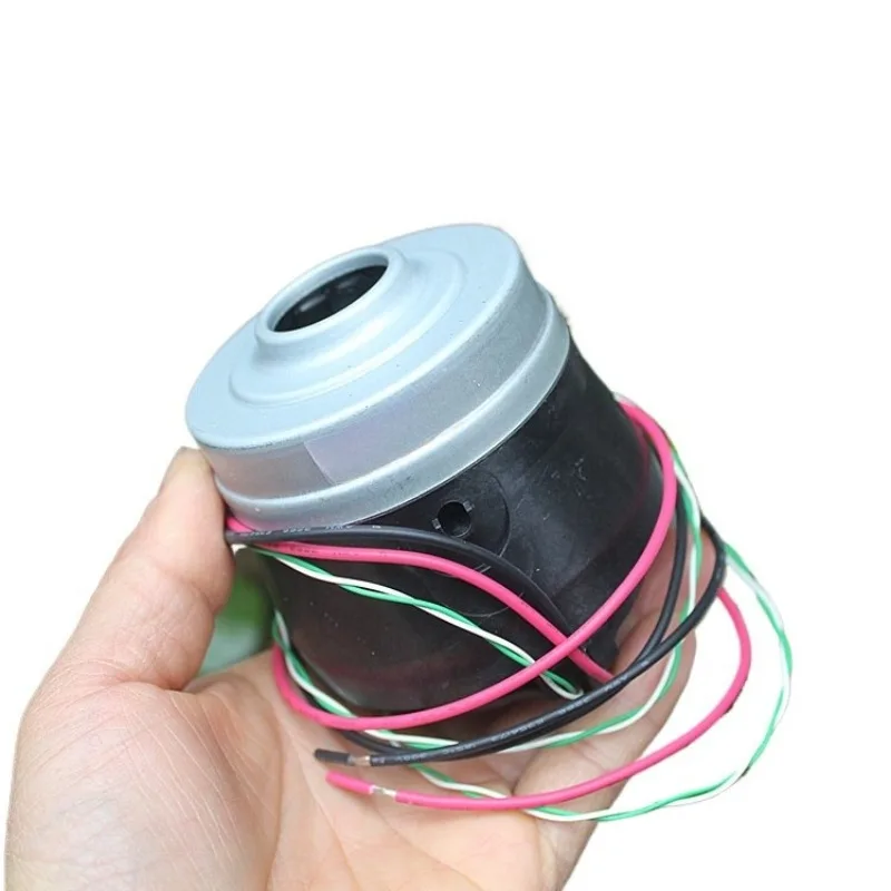 

Neodymium Boron Strong Magnet Brushless Motor 24VDC350W Violent Fan High Suction Vacuum Cleaner Drive Board Accessory