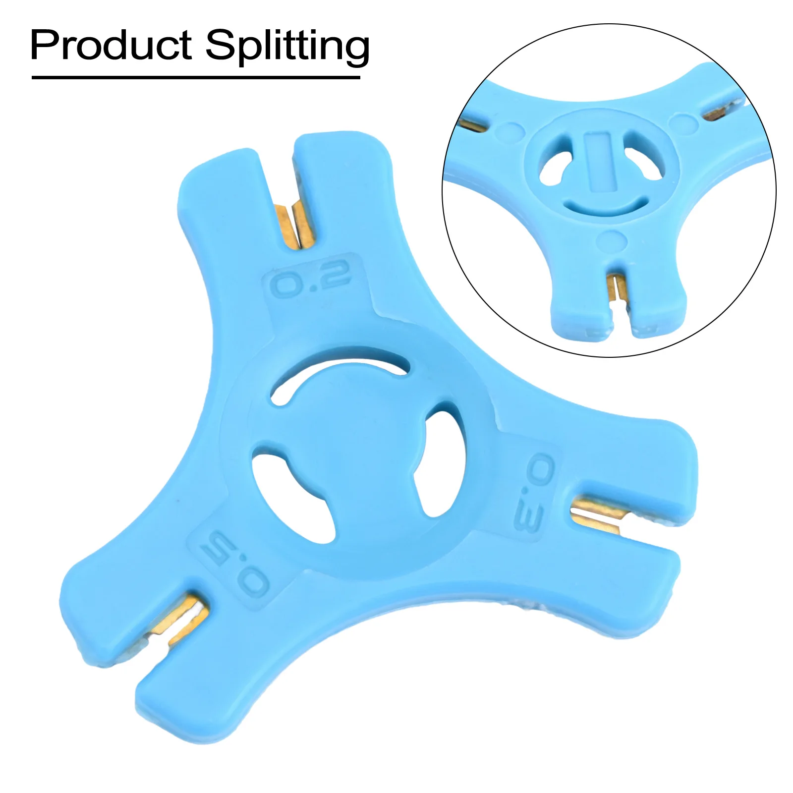 

Fishing Trips Carp Fishing Line Tool Fishing Line Tool Plastic Material Easy To Use Excellent Tool Light Weight