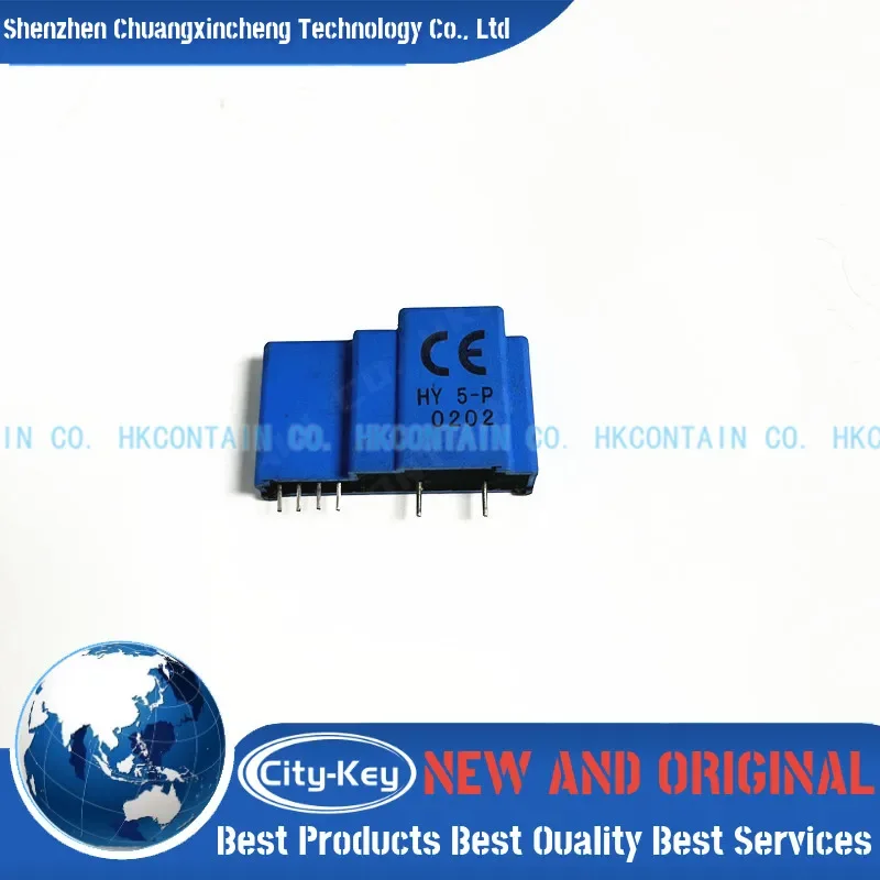 New And Original HY…