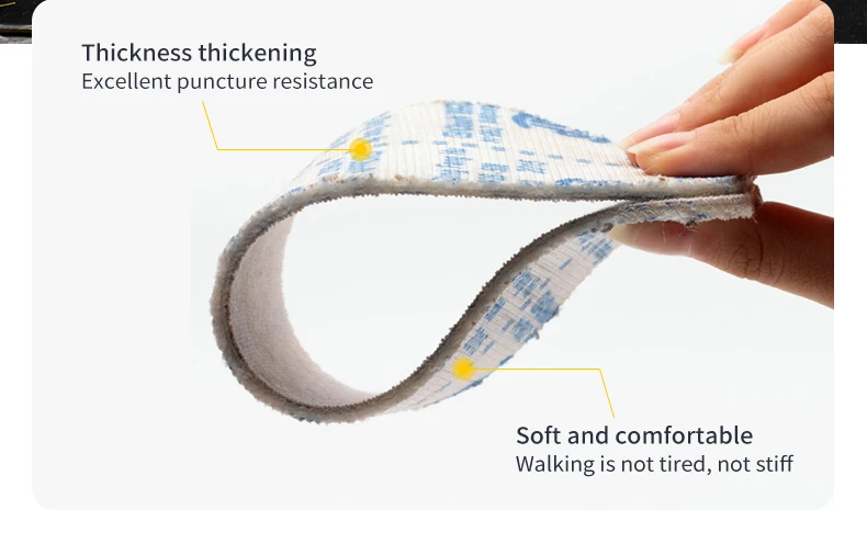 Men's Safety Shoes, Puncture Resistant Work Boots, Protective Shoes, Wear-Resistant Work Shoes, Insulated Shoes