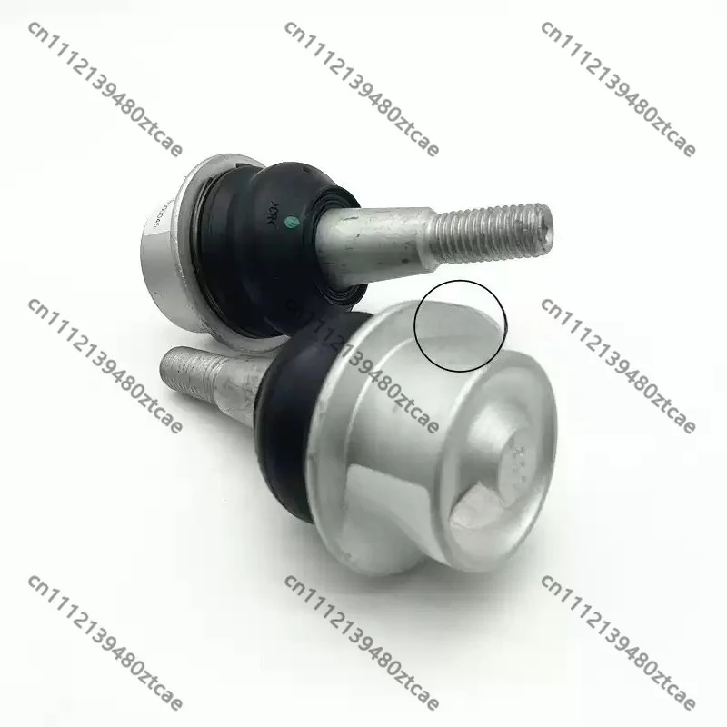 Front Lower Control Arm Ball Joint Steering Knuckle Ball Joint For Cadillac CT6 Suspension Replacement Parts