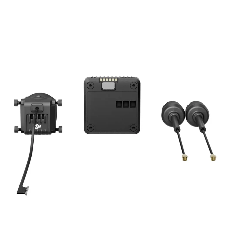 4K/60Fps 1/1.3-Inch… - image