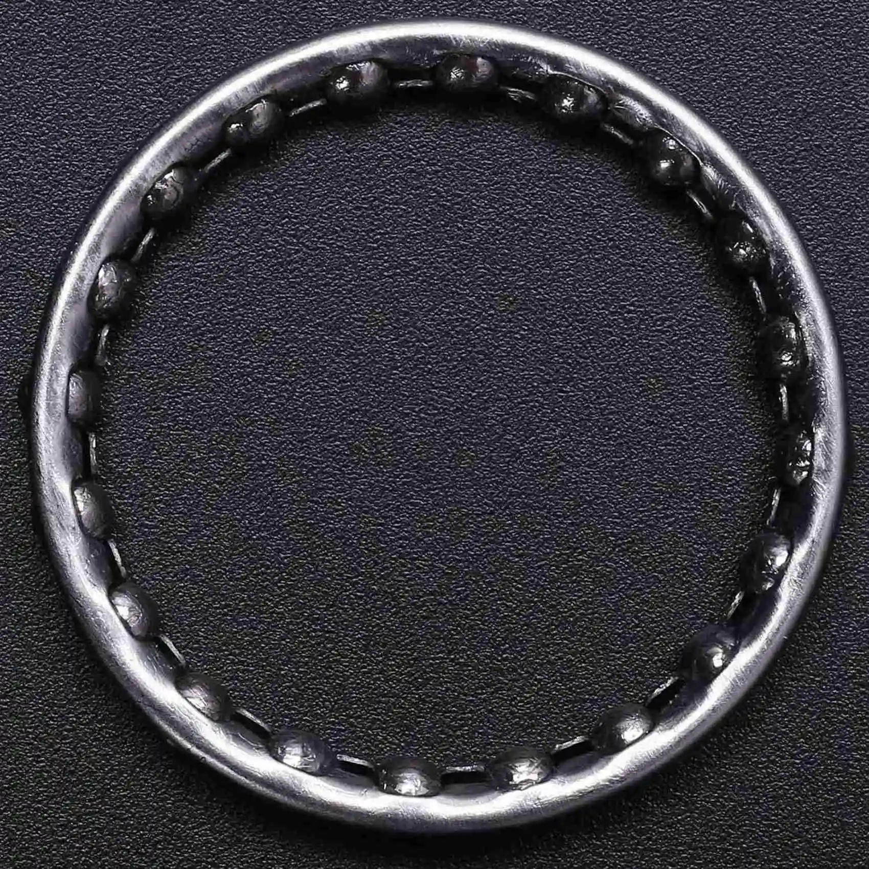 

Premium Electric Scooter Bearings Replacement Parts Scooter Accessories For Xiaomi Mijia M365