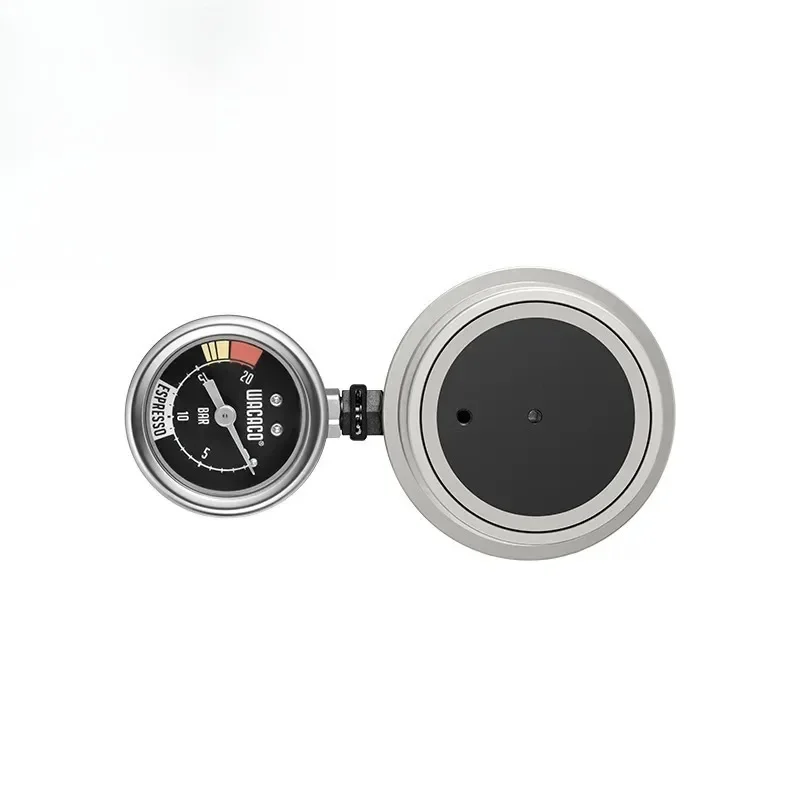 Wacaco Picopresso Gauge, Accessory for Picopresso, Pressure Gauge