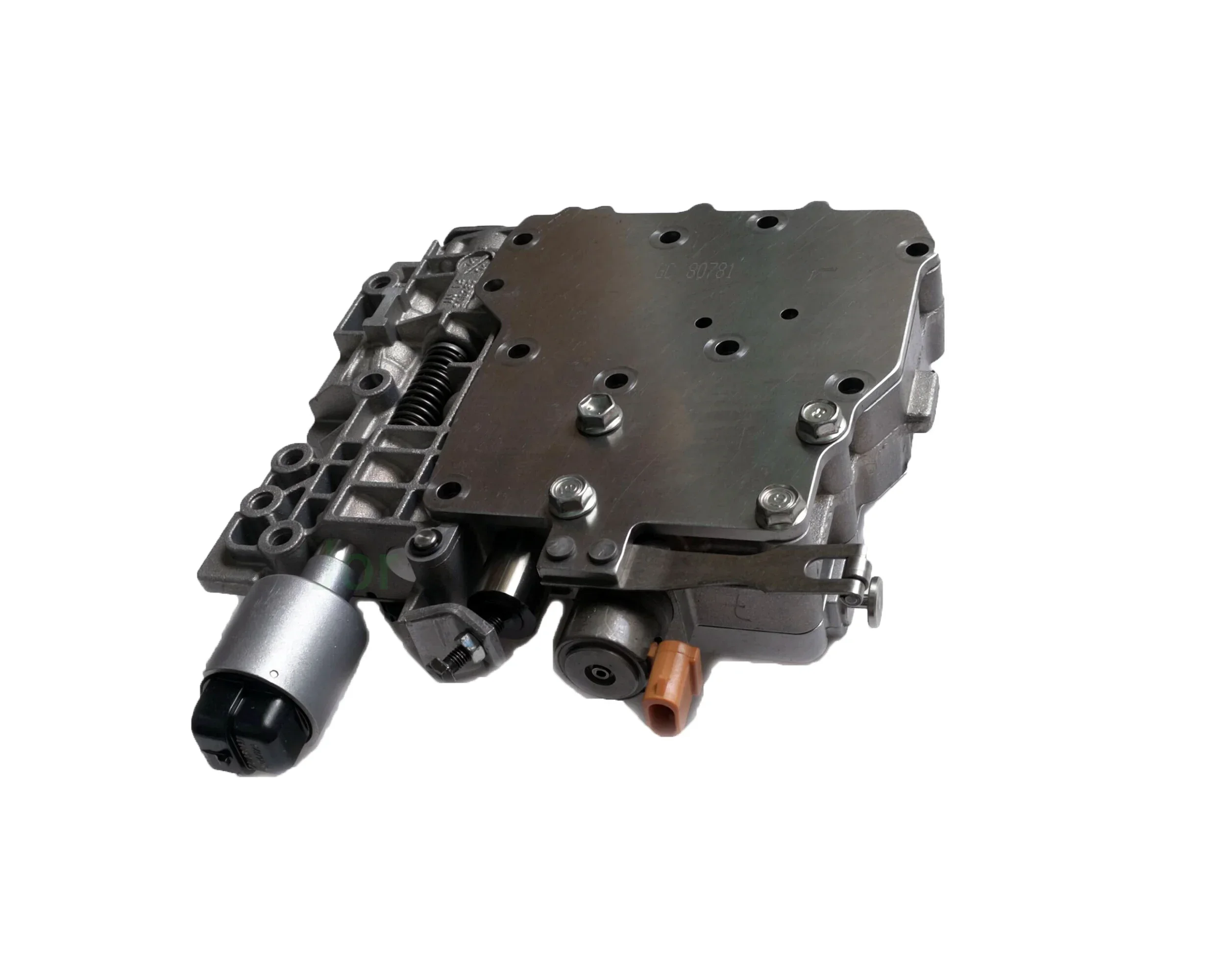 VT1 Cvt Auto Transm…