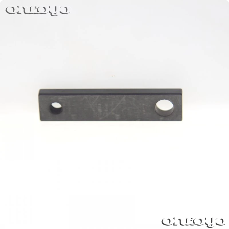 Industrial Sewing M…