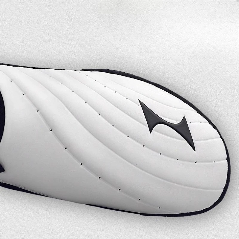 

Мужские кроссовки для тхэквондо, легкие слипоны для боевых искусств, мягкие кроссовки для тай-чи, обувь для тренировок по боевым искусствам