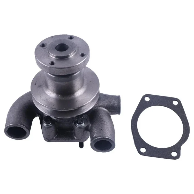

Water Pump U5MW0097 for PKS Engine D3.152 3.1524