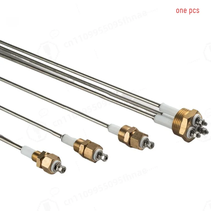 Boiler Level Electrode Level Probe  Probe  Electrode Rod   Gauge Sensor Controller