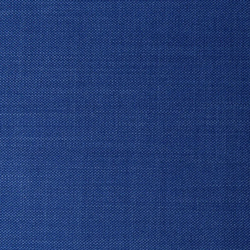 

Casual suit fabric set formal wear blended