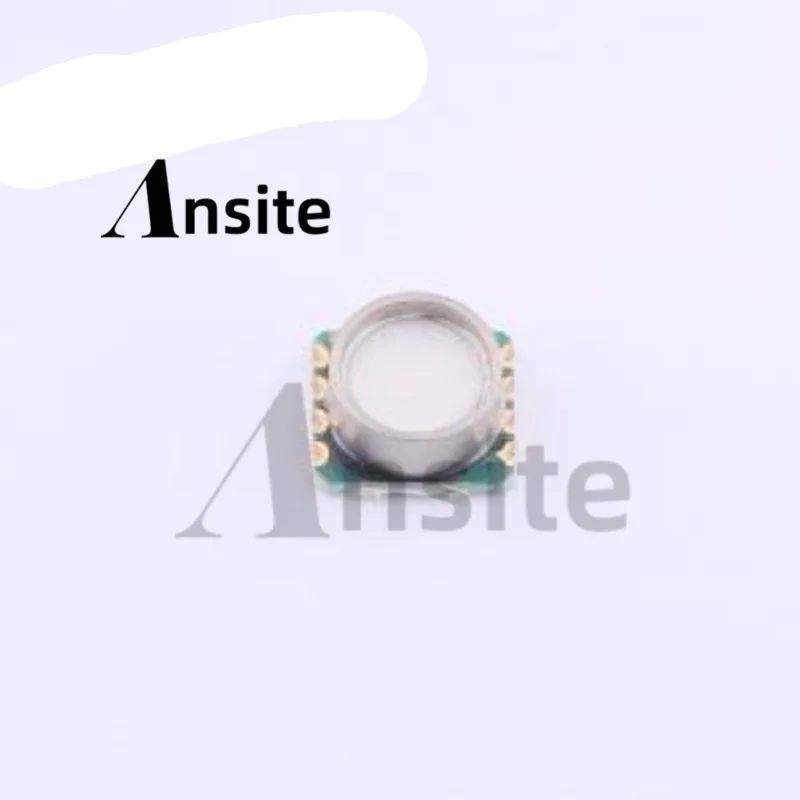 1 Pieces Per Lot, 1…