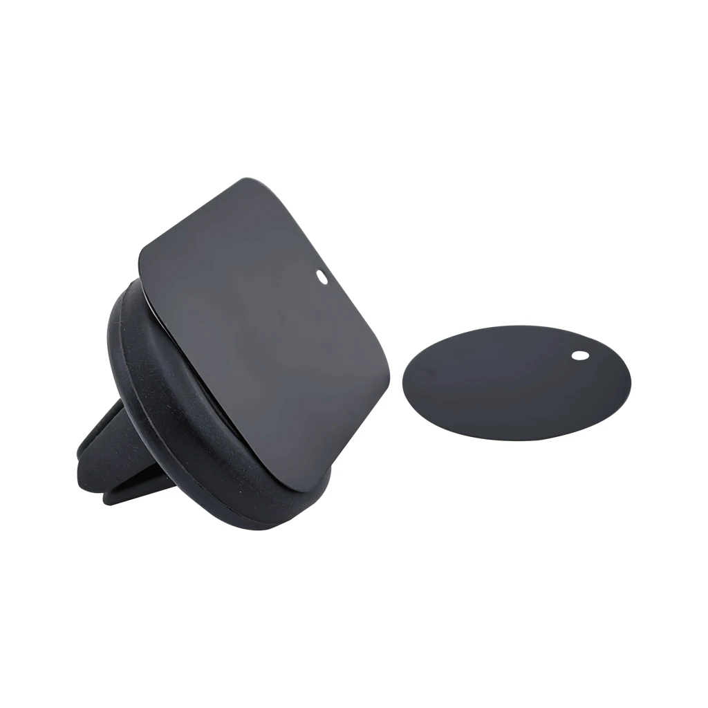 360-Grad-drehbarer Auto-Handyhalter mit Saugnapf, universeller Handyhalter, stoßfester GPS-Clip, Smartphone-Ständer, Autowerkzeug – Detail 8
