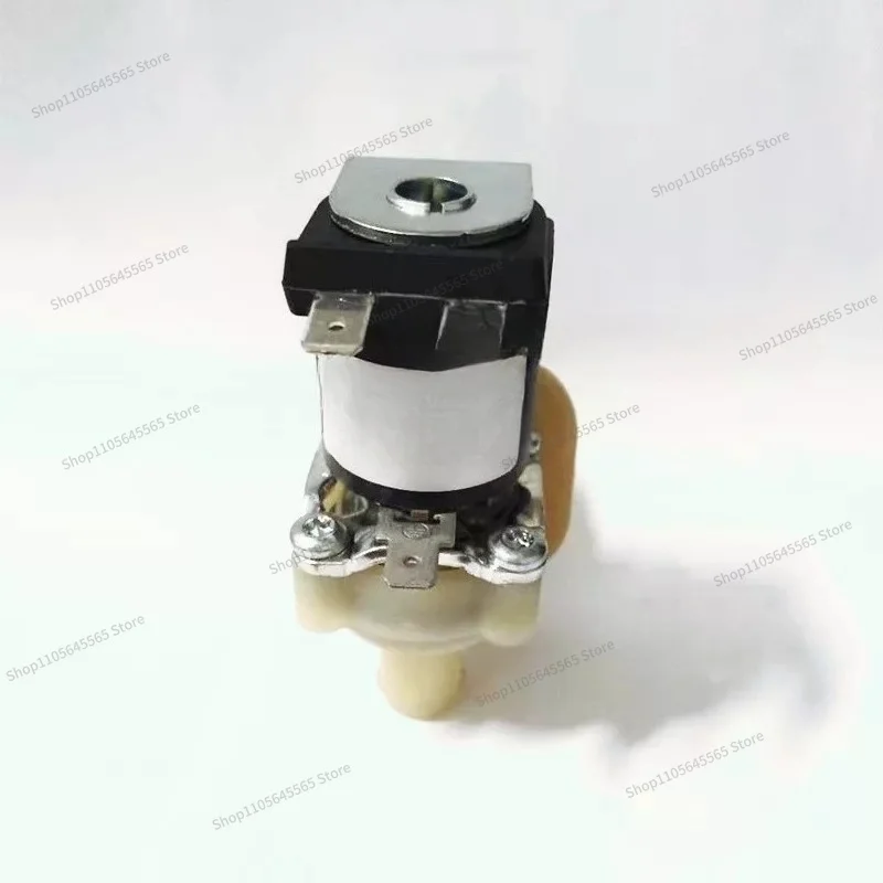 For Suitable for Dishwasher Inlet Solenoid Valve 220-240V