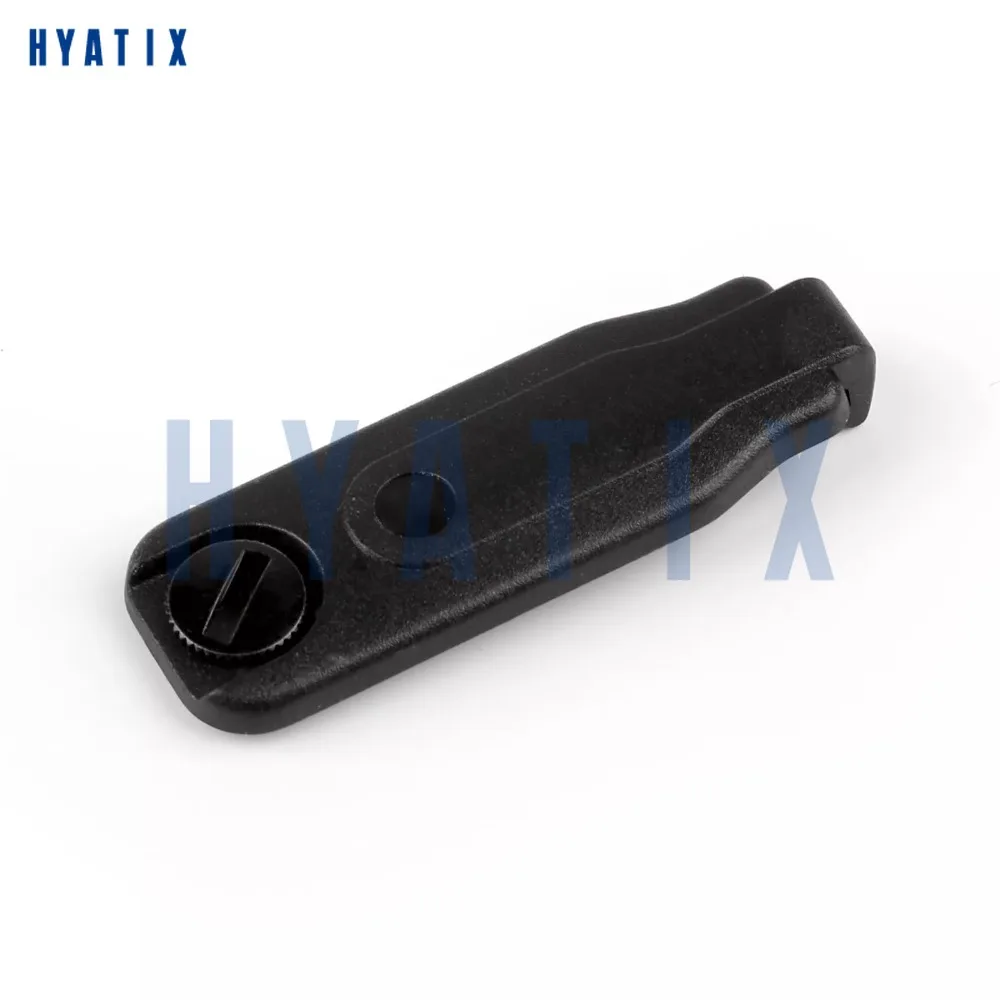 

5pcs Earphone Dust Cover Headset Cap for Motorola Xir P8268 P8260 P8200 P8620 P8660 DP3600 DP4800 APX7000 XPR6100 MTP850S DP4600