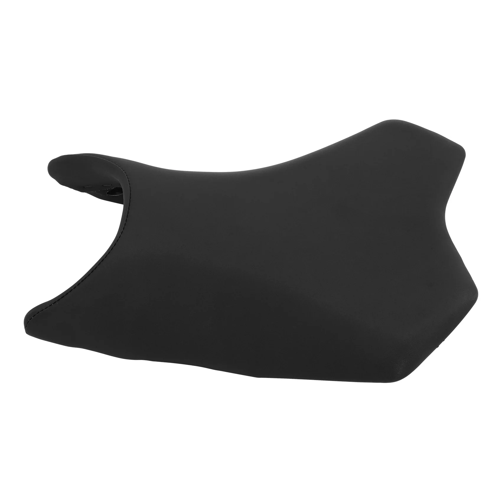 

Motorcycle Driver Rider Seat Fit For Kawasaki Ninja 500 2024-2025