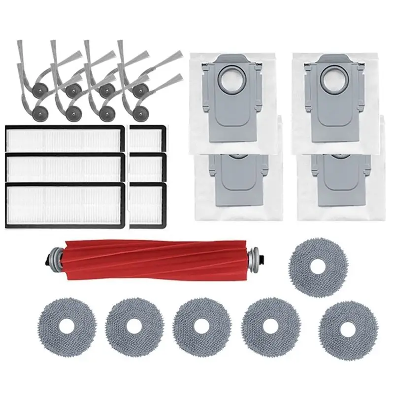repuestos-b66c-25-piezas-para-robot-aspirador-roborock-qv-35a-qr-798-cepillo-principal-cepillo-lateral-bolsa-para-polvo-pano-de-limpieza-filtro-hepa